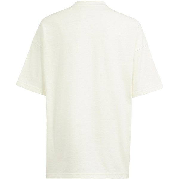 adidas Originals Ivory T-shirt Online