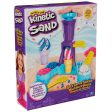 Kinetic Sand Soft Serve Station on Sale