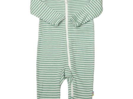 Joha Ull Green Onesies Online Sale