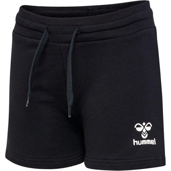 Hummel Hydrangea Nova Shorts Sett For Sale