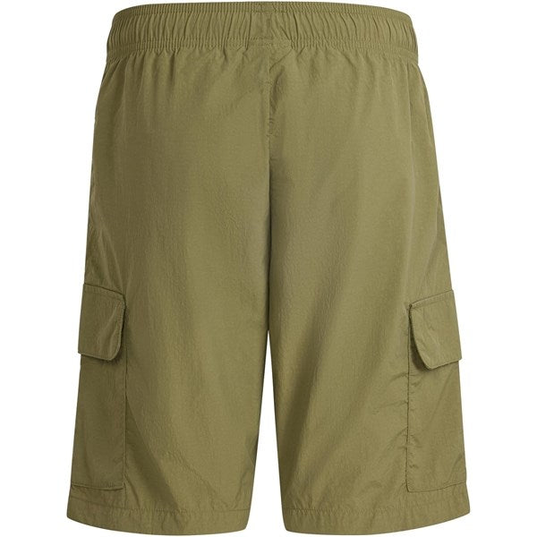 adidas Originals Focoli Cargo Shorts Online Sale