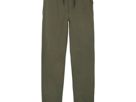 Name it Beetle Sweatpants Noos For Sale