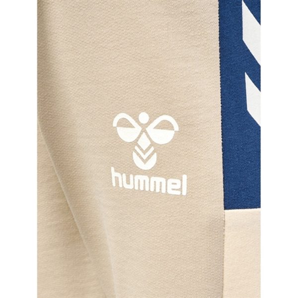 Hummel Silver Lining Skye Sweatpants Online now