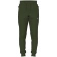 Name it Rifle Green Vimo Sweatpants Noos Supply