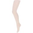 MP Danmark 17024 Inger Tights 4109 Ecru on Sale