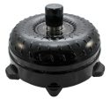 FTI 9.5in 700R4 Early 4L60 Triple Disc Lock-Up Street Racer Series - LT - 27 Spline - 3800 Stall Online