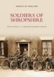 Soldiers of Shropshire For Cheap