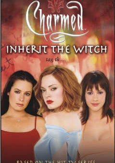 Inherit the Witch Online now