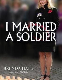 I Married a Soldier on Sale