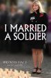 I Married a Soldier on Sale