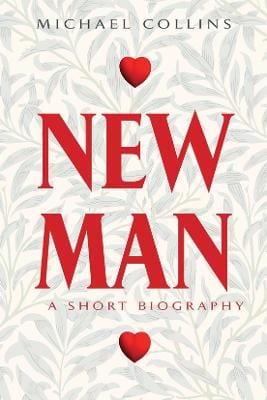 Newman: A Short Biography For Cheap