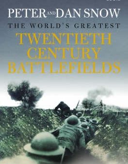 The World s Greatest Twentieth Century Battlefield Online now