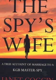 The Spy s Wife Sale