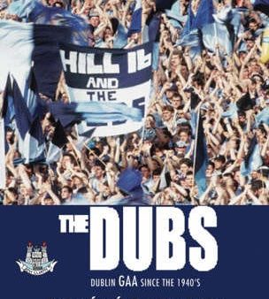 The Dubs Hot on Sale