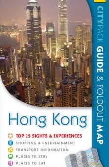 Joseph Levy Sheehan: Hong Kong [2007] paperback Online now